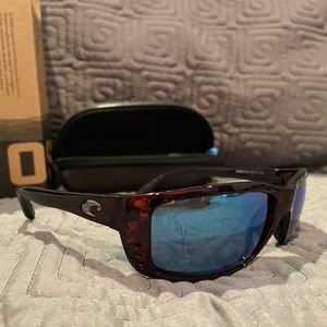 Costa Zane Sunglasses